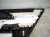 2016 Honda Accord Trim / Liner Rear Driver Interior Door Panel Black 83750 T2A A010 Replacement 2016 Honda Accord Trim / Liner Rear Driver Interior Door Panel Black 83750 T2A A010 Replacement thumbnail