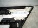 2016 Honda Accord Trim / Liner Rear Driver Interior Door Panel Black 83750 T2A A010 Replacement 2016 Honda Accord Trim / Liner Rear Driver Interior Door Panel Black 83750 T2A A010 Replacement thumbnail