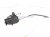 2012 Audi A6 Audi A/t Floor Shifter Assy W/ Cable 4G0 713 265 E Replacement 2012 Audi A6 Audi A/t Floor Shifter Assy W/ Cable 4G0 713 265 E Replacement thumbnail