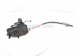 2012 Audi A6 Audi A/t Floor Shifter Assy W/ Cable 4G0 713 265 E Replacement 2012 Audi A6 Audi A/t Floor Shifter Assy W/ Cable 4G0 713 265 E Replacement thumbnail