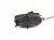 2012 Audi A6 Audi A/t Floor Shifter Assy W/ Cable 4G0 713 265 E Replacement 2012 Audi A6 Audi A/t Floor Shifter Assy W/ Cable 4G0 713 265 E Replacement thumbnail