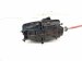 2012 Audi A6 Audi A/t Floor Shifter Assy W/ Cable 4G0 713 265 E Replacement 2012 Audi A6 Audi A/t Floor Shifter Assy W/ Cable 4G0 713 265 E Replacement thumbnail
