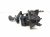 2012 Audi A6 Audi A/t Floor Shifter Assy W/ Cable 4G0 713 265 E Replacement 2012 Audi A6 Audi A/t Floor Shifter Assy W/ Cable 4G0 713 265 E Replacement thumbnail