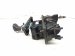 2012 Audi A6 Audi A/t Floor Shifter Assy W/ Cable 4G0 713 265 E Replacement 2012 Audi A6 Audi A/t Floor Shifter Assy W/ Cable 4G0 713 265 E Replacement thumbnail