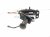 2012 Audi A6 Audi A/t Floor Shifter Assy W/ Cable 4G0 713 265 E Replacement 2012 Audi A6 Audi A/t Floor Shifter Assy W/ Cable 4G0 713 265 E Replacement thumbnail