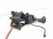 2012 Audi A6 Audi A/t Floor Shifter Assy W/ Cable 4G0 713 265 E Replacement 2012 Audi A6 Audi A/t Floor Shifter Assy W/ Cable 4G0 713 265 E Replacement thumbnail
