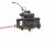 2012 Audi A6 Audi A/t Floor Shifter Assy W/ Cable 4G0 713 265 E Replacement 2012 Audi A6 Audi A/t Floor Shifter Assy W/ Cable 4G0 713 265 E Replacement thumbnail