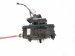 2012 Audi A6 Audi A/t Floor Shifter Assy W/ Cable 4G0 713 265 E Replacement 2012 Audi A6 Audi A/t Floor Shifter Assy W/ Cable 4G0 713 265 E Replacement thumbnail