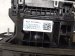 2012 Audi A6 Audi A/t Floor Shifter Assy W/ Cable 4G0 713 265 E Replacement 2012 Audi A6 Audi A/t Floor Shifter Assy W/ Cable 4G0 713 265 E Replacement thumbnail