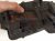 2012 Audi A6 Audi A/t Floor Shifter Assy W/ Cable 4G0 713 265 E Replacement 2012 Audi A6 Audi A/t Floor Shifter Assy W/ Cable 4G0 713 265 E Replacement thumbnail