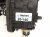 2012 Audi A6 Audi A/t Floor Shifter Assy W/ Cable 4G0 713 265 E Replacement 2012 Audi A6 Audi A/t Floor Shifter Assy W/ Cable 4G0 713 265 E Replacement thumbnail