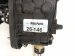2012 Audi A6 Audi A/t Floor Shifter Assy W/ Cable 4G0 713 265 E Replacement 2012 Audi A6 Audi A/t Floor Shifter Assy W/ Cable 4G0 713 265 E Replacement thumbnail