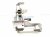 2012 Audi A6 Audi Brake Pedal Assy Fl 3.0l Awd 4H1 723 140A Replacement 2012 Audi A6 Audi Brake Pedal Assy Fl 3.0l Awd 4H1 723 140A Replacement thumbnail