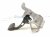 2012 Audi A6 Audi Brake Pedal Assy Fl 3.0l Awd 4H1 723 140A Replacement 2012 Audi A6 Audi Brake Pedal Assy Fl 3.0l Awd 4H1 723 140A Replacement thumbnail