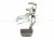 2012 Audi A6 Audi Brake Pedal Assy Fl 3.0l Awd 4H1 723 140A Replacement 2012 Audi A6 Audi Brake Pedal Assy Fl 3.0l Awd 4H1 723 140A Replacement thumbnail
