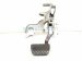 2012 Audi A6 Audi Brake Pedal Assy Fl 3.0l Awd 4H1 723 140A Replacement 2012 Audi A6 Audi Brake Pedal Assy Fl 3.0l Awd 4H1 723 140A Replacement thumbnail