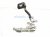 2012 Audi A6 Audi Brake Pedal Assy Fl 3.0l Awd 4H1 723 140A Replacement 2012 Audi A6 Audi Brake Pedal Assy Fl 3.0l Awd 4H1 723 140A Replacement thumbnail