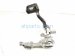 2012 Audi A6 Audi Brake Pedal Assy Fl 3.0l Awd 4H1 723 140A Replacement 2012 Audi A6 Audi Brake Pedal Assy Fl 3.0l Awd 4H1 723 140A Replacement thumbnail