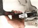 2012 Audi A6 Audi Brake Pedal Assy Fl 3.0l Awd 4H1 723 140A Replacement 2012 Audi A6 Audi Brake Pedal Assy Fl 3.0l Awd 4H1 723 140A Replacement thumbnail