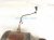 2012 Audi A6 Audi Passenger Oxygen Sensor 3.0l 06E 906 265 AP Replacement 2012 Audi A6 Audi Passenger Oxygen Sensor 3.0l 06E 906 265 AP Replacement thumbnail