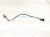 2012 Audi A6 Audi Passenger Oxygen Sensor 3.0l 06E 906 265 AP Replacement 2012 Audi A6 Audi Passenger Oxygen Sensor 3.0l 06E 906 265 AP Replacement thumbnail