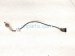 2012 Audi A6 Audi Passenger Oxygen Sensor 3.0l 06E 906 265 AP Replacement 2012 Audi A6 Audi Passenger Oxygen Sensor 3.0l 06E 906 265 AP Replacement thumbnail
