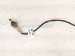 2012 Audi A6 Audi Passenger Oxygen Sensor 3.0l 06E 906 265 AP Replacement 2012 Audi A6 Audi Passenger Oxygen Sensor 3.0l 06E 906 265 AP Replacement thumbnail