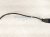 2012 Audi A6 Audi Passenger Oxygen Sensor 3.0l 06E 906 265 AP Replacement 2012 Audi A6 Audi Passenger Oxygen Sensor 3.0l 06E 906 265 AP Replacement thumbnail