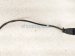 2012 Audi A6 Audi Passenger Oxygen Sensor 3.0l 06E 906 265 AP Replacement 2012 Audi A6 Audi Passenger Oxygen Sensor 3.0l 06E 906 265 AP Replacement thumbnail