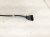 2012 Audi A6 Audi Passenger Oxygen Sensor 3.0l 06E 906 265 AP Replacement 2012 Audi A6 Audi Passenger Oxygen Sensor 3.0l 06E 906 265 AP Replacement thumbnail