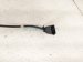 2012 Audi A6 Audi Passenger Oxygen Sensor 3.0l 06E 906 265 AP Replacement 2012 Audi A6 Audi Passenger Oxygen Sensor 3.0l 06E 906 265 AP Replacement thumbnail
