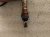 2012 Audi A6 Audi Passenger Oxygen Sensor 3.0l 06E 906 265 AP Replacement 2012 Audi A6 Audi Passenger Oxygen Sensor 3.0l 06E 906 265 AP Replacement thumbnail