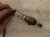 2012 Audi A6 Audi Passenger Oxygen Sensor 3.0l 06E 906 265 AP Replacement 2012 Audi A6 Audi Passenger Oxygen Sensor 3.0l 06E 906 265 AP Replacement thumbnail