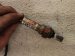 2012 Audi A6 Audi Passenger Oxygen Sensor 3.0l 06E 906 265 AP Replacement 2012 Audi A6 Audi Passenger Oxygen Sensor 3.0l 06E 906 265 AP Replacement thumbnail
