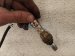 2012 Audi A6 Audi Passenger Oxygen Sensor 3.0l 06E 906 265 AP Replacement 2012 Audi A6 Audi Passenger Oxygen Sensor 3.0l 06E 906 265 AP Replacement thumbnail