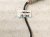 2012 Audi A6 Audi Passenger Oxygen Sensor 3.0l 06E 906 265 AP Replacement 2012 Audi A6 Audi Passenger Oxygen Sensor 3.0l 06E 906 265 AP Replacement thumbnail