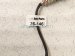 2012 Audi A6 Audi Passenger Oxygen Sensor 3.0l 06E 906 265 AP Replacement 2012 Audi A6 Audi Passenger Oxygen Sensor 3.0l 06E 906 265 AP Replacement thumbnail