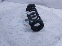 Honda RR/RH COIL SPRING - 2.0L AWD Honda RR/RH COIL SPRING - 2.0L AWD
