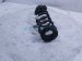 2025 Honda CR V Strut / / Shock Absorber Rear Passenger Coil Spring 2.0l Awd 52441 3D4 A52 Replacement 2025 Honda CR V Strut / / Shock Absorber Rear Passenger Coil Spring 2.0l Awd 52441 3D4 A52 Replacement thumbnail