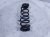 2025 Honda CR V Strut / / Shock Absorber Rear Passenger Coil Spring 2.0l Awd 52441 3D4 A52 Replacement 2025 Honda CR V Strut / / Shock Absorber Rear Passenger Coil Spring 2.0l Awd 52441 3D4 A52 Replacement thumbnail