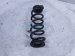 2025 Honda CR V Strut / / Shock Absorber Rear Passenger Coil Spring 2.0l Awd 52441 3D4 A52 Replacement 2025 Honda CR V Strut / / Shock Absorber Rear Passenger Coil Spring 2.0l Awd 52441 3D4 A52 Replacement thumbnail