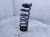 2025 Honda CR V Strut / / Shock Absorber Rear Passenger Coil Spring 2.0l Awd 52441 3D4 A52 Replacement 2025 Honda CR V Strut / / Shock Absorber Rear Passenger Coil Spring 2.0l Awd 52441 3D4 A52 Replacement thumbnail