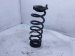2025 Honda CR V Strut / / Shock Absorber Rear Passenger Coil Spring 2.0l Awd 52441 3D4 A52 Replacement 2025 Honda CR V Strut / / Shock Absorber Rear Passenger Coil Spring 2.0l Awd 52441 3D4 A52 Replacement thumbnail