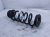 2025 Honda CR V Strut / / Shock Absorber Rear Passenger Coil Spring 2.0l Awd 52441 3D4 A52 Replacement 2025 Honda CR V Strut / / Shock Absorber Rear Passenger Coil Spring 2.0l Awd 52441 3D4 A52 Replacement thumbnail