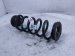 2025 Honda CR V Strut / / Shock Absorber Rear Passenger Coil Spring 2.0l Awd 52441 3D4 A52 Replacement 2025 Honda CR V Strut / / Shock Absorber Rear Passenger Coil Spring 2.0l Awd 52441 3D4 A52 Replacement thumbnail