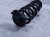 2025 Honda CR V Strut / / Shock Absorber Rear Passenger Coil Spring 2.0l Awd 52441 3D4 A52 Replacement 2025 Honda CR V Strut / / Shock Absorber Rear Passenger Coil Spring 2.0l Awd 52441 3D4 A52 Replacement thumbnail