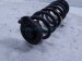 2025 Honda CR V Strut / / Shock Absorber Rear Passenger Coil Spring 2.0l Awd 52441 3D4 A52 Replacement 2025 Honda CR V Strut / / Shock Absorber Rear Passenger Coil Spring 2.0l Awd 52441 3D4 A52 Replacement thumbnail