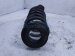 2025 Honda CR V Strut / / Shock Absorber Rear Passenger Coil Spring 2.0l Awd 52441 3D4 A52 Replacement 2025 Honda CR V Strut / / Shock Absorber Rear Passenger Coil Spring 2.0l Awd 52441 3D4 A52 Replacement thumbnail