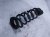 2025 Honda CR V Strut / / Shock Absorber Rear Passenger Coil Spring 2.0l Awd 52441 3D4 A52 Replacement 2025 Honda CR V Strut / / Shock Absorber Rear Passenger Coil Spring 2.0l Awd 52441 3D4 A52 Replacement thumbnail