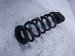 2025 Honda CR V Strut / / Shock Absorber Rear Passenger Coil Spring 2.0l Awd 52441 3D4 A52 Replacement 2025 Honda CR V Strut / / Shock Absorber Rear Passenger Coil Spring 2.0l Awd 52441 3D4 A52 Replacement thumbnail